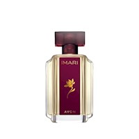 Imari Original Perfume de Mujer